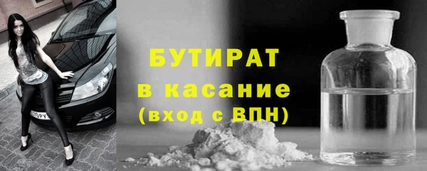 ПСИЛОЦИБИНОВЫЕ ГРИБЫ Горняк