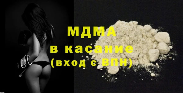 ПСИЛОЦИБИНОВЫЕ ГРИБЫ Горняк