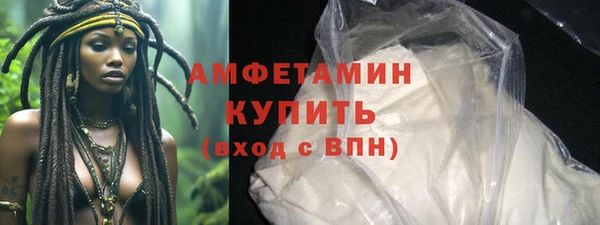 ПСИЛОЦИБИНОВЫЕ ГРИБЫ Горняк