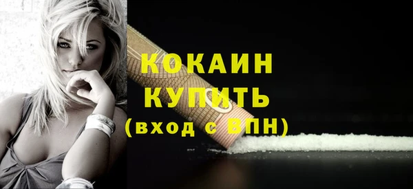 ПСИЛОЦИБИНОВЫЕ ГРИБЫ Горнозаводск