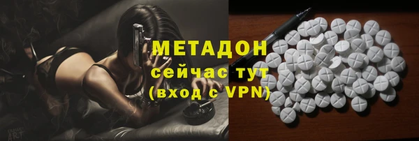 ПСИЛОЦИБИНОВЫЕ ГРИБЫ Горняк