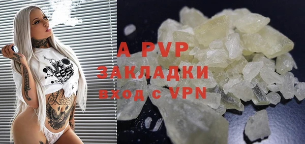 ПСИЛОЦИБИНОВЫЕ ГРИБЫ Горнозаводск